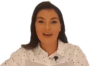 😀