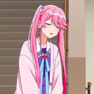 😞