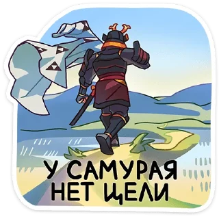 🙅‍♂️