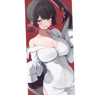 💇