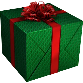 🎁
