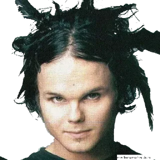 The Rasmus @stickersb2b