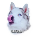 😋
