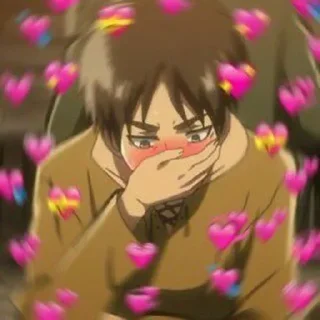 💝