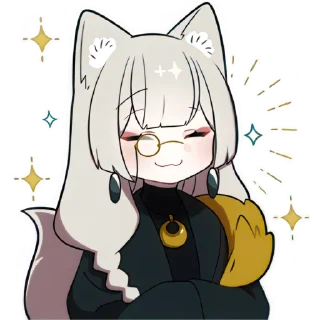 ✨