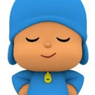😌