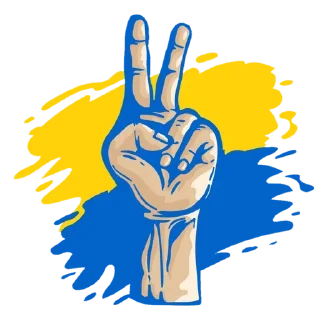 🇺🇦