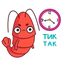 🕙