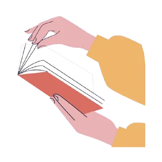 📖