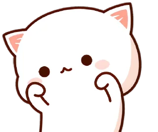 😊