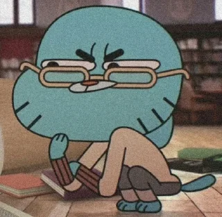 🤔