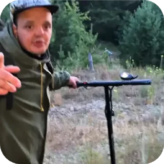 🧥
