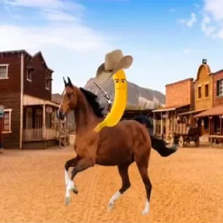 🍌