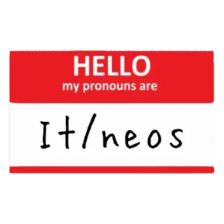 🏳️‍🌈