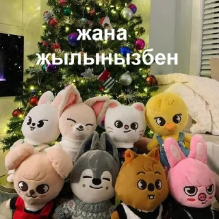 🎅