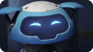 ☺️