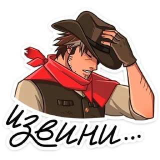 ⭐