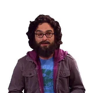 🧔