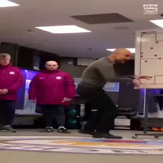 😂