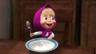 🥣