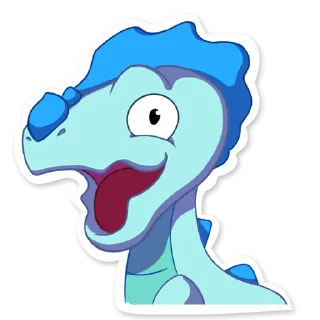 😁