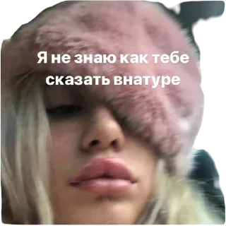 💕