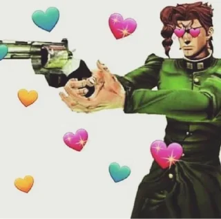 💚