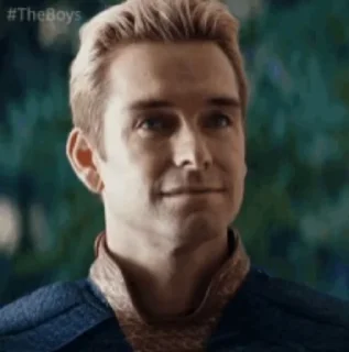 🙂