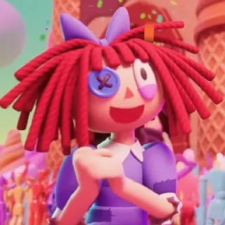 😃