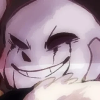 😈