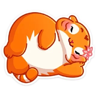 ☺️