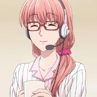 🎀