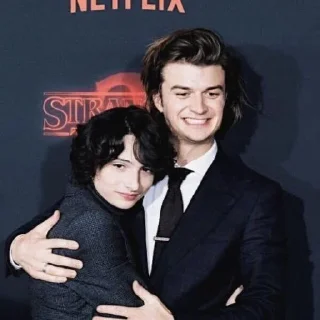 ❤