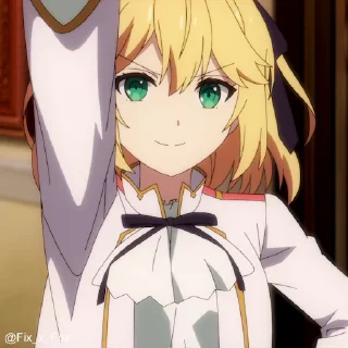 ☝️