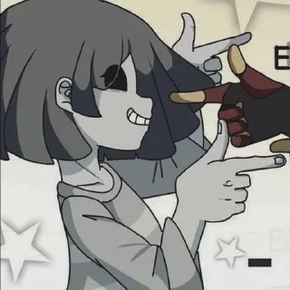 🩶