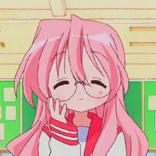 😋