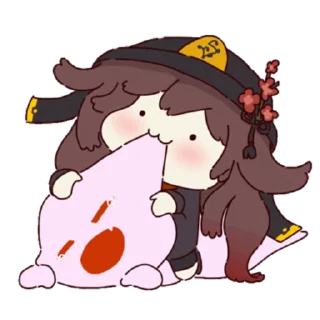 🙆‍♀️
