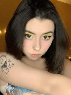 🤭