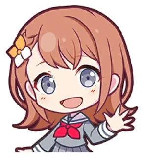 🍣