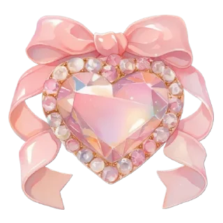 💝