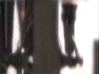 🚲
