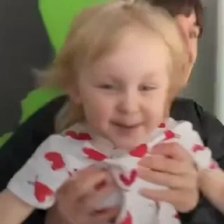 💓