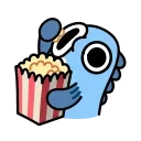 🍿