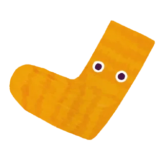🧦