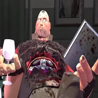 🍷