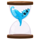 ⌛️