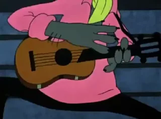 🎸