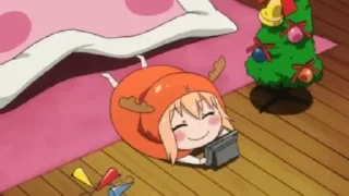😄