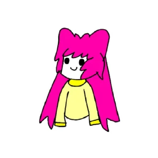 🙂