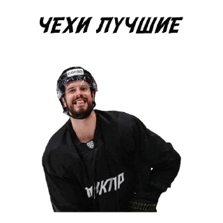 🇨🇿